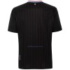 Maillot de Foot Aston Villa Extérieur 2020-21